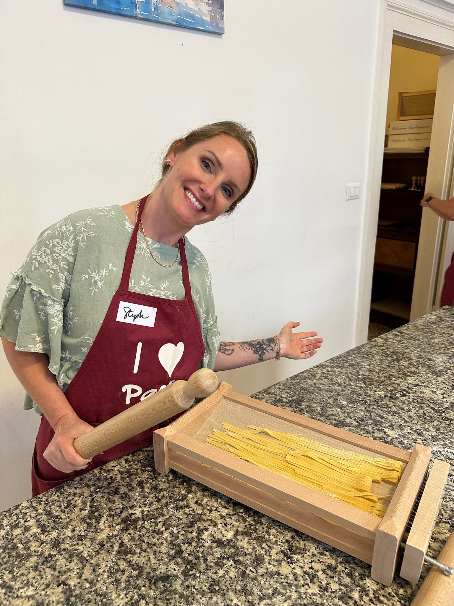 Candice’s Road to a Liver Transplant campaign photo, 2 of 8