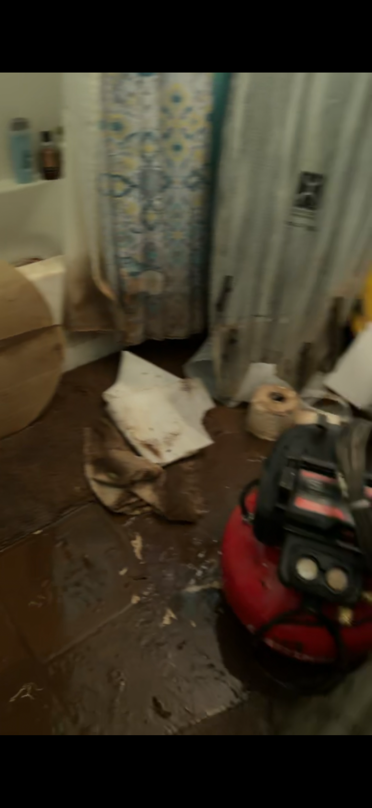 Help Rebuild Flux Ceramics Kaua'i After the Flood campaign photo, 6 of 8