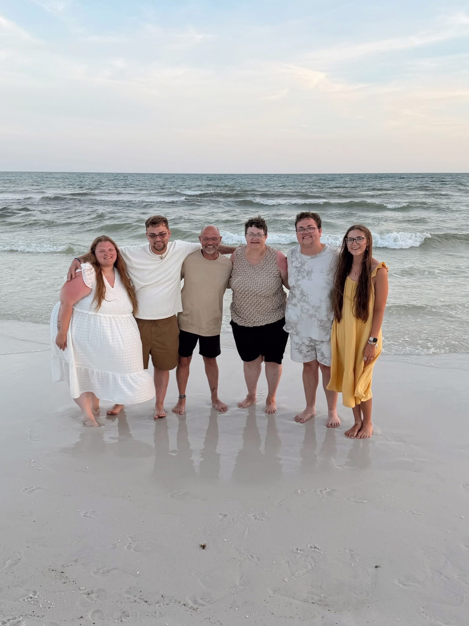 Support Robin and Michael Colter with Funeral Expenses campaign photo, 8 of 9
