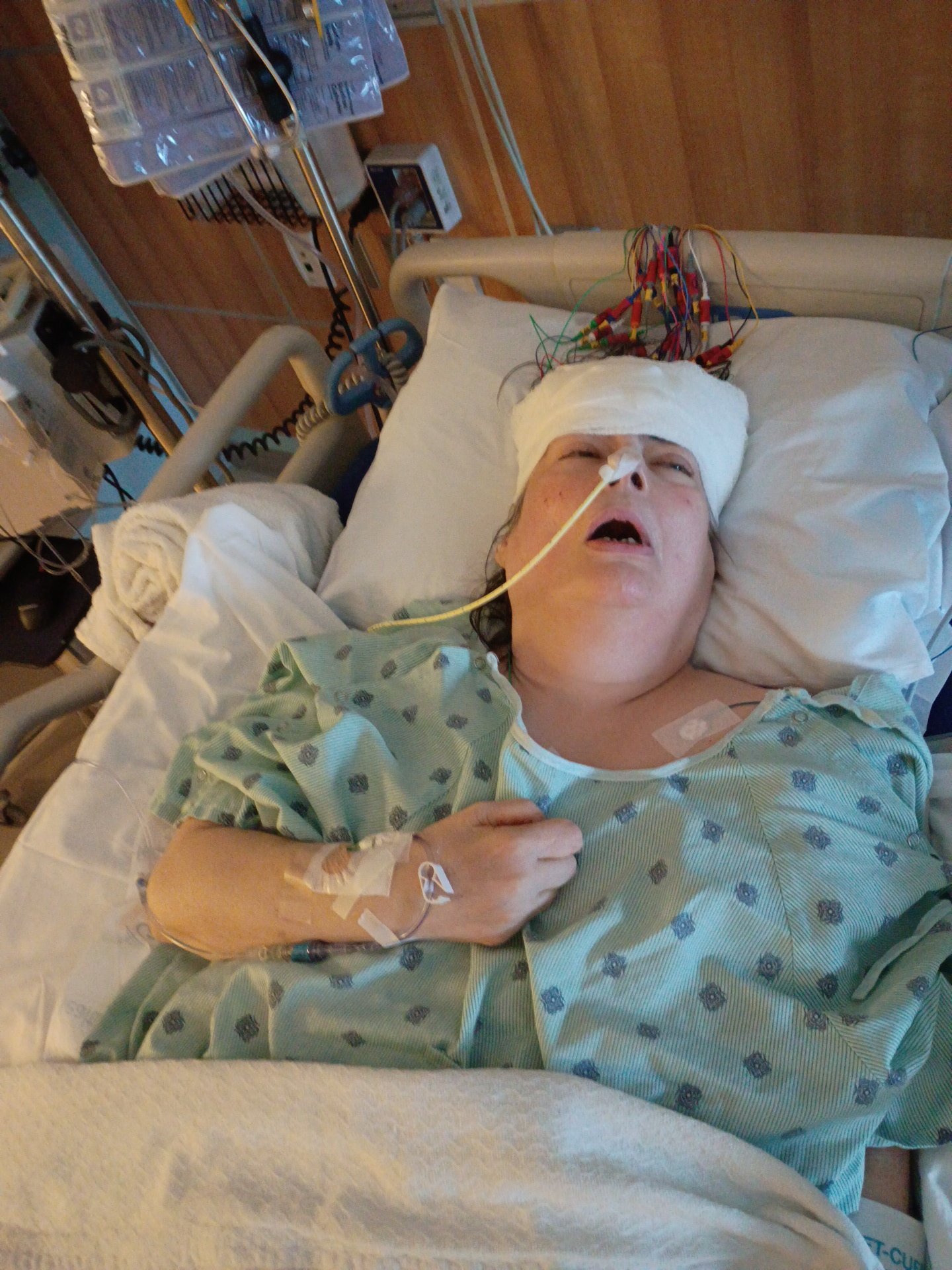 Help Joey's Family Through Loss campaign photo, 4 of 5
