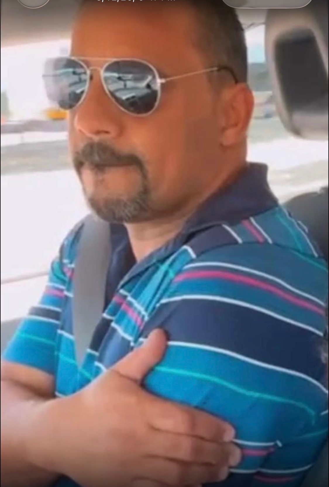 Help Fernando Fernandes Fight His Immigration Case campaign photo, 6 of 7