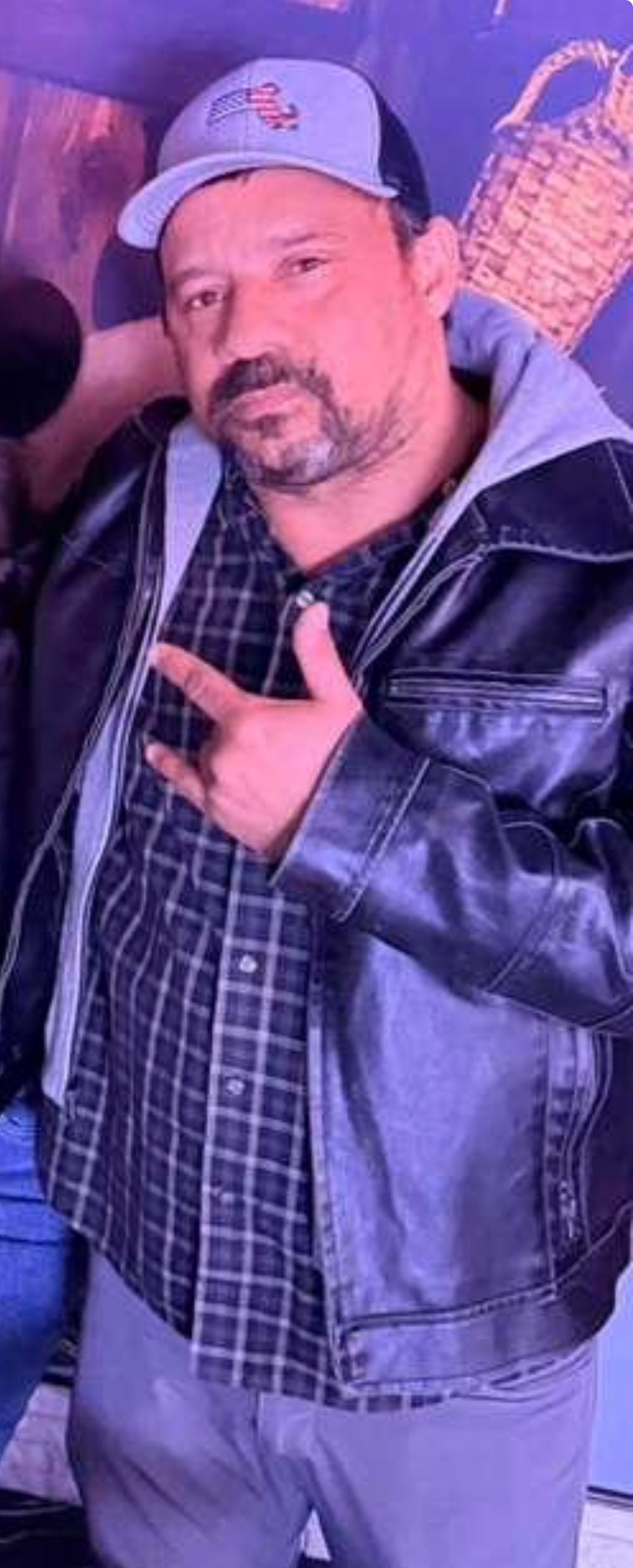 Help Fernando Fernandes Fight His Immigration Case campaign photo, 5 of 7