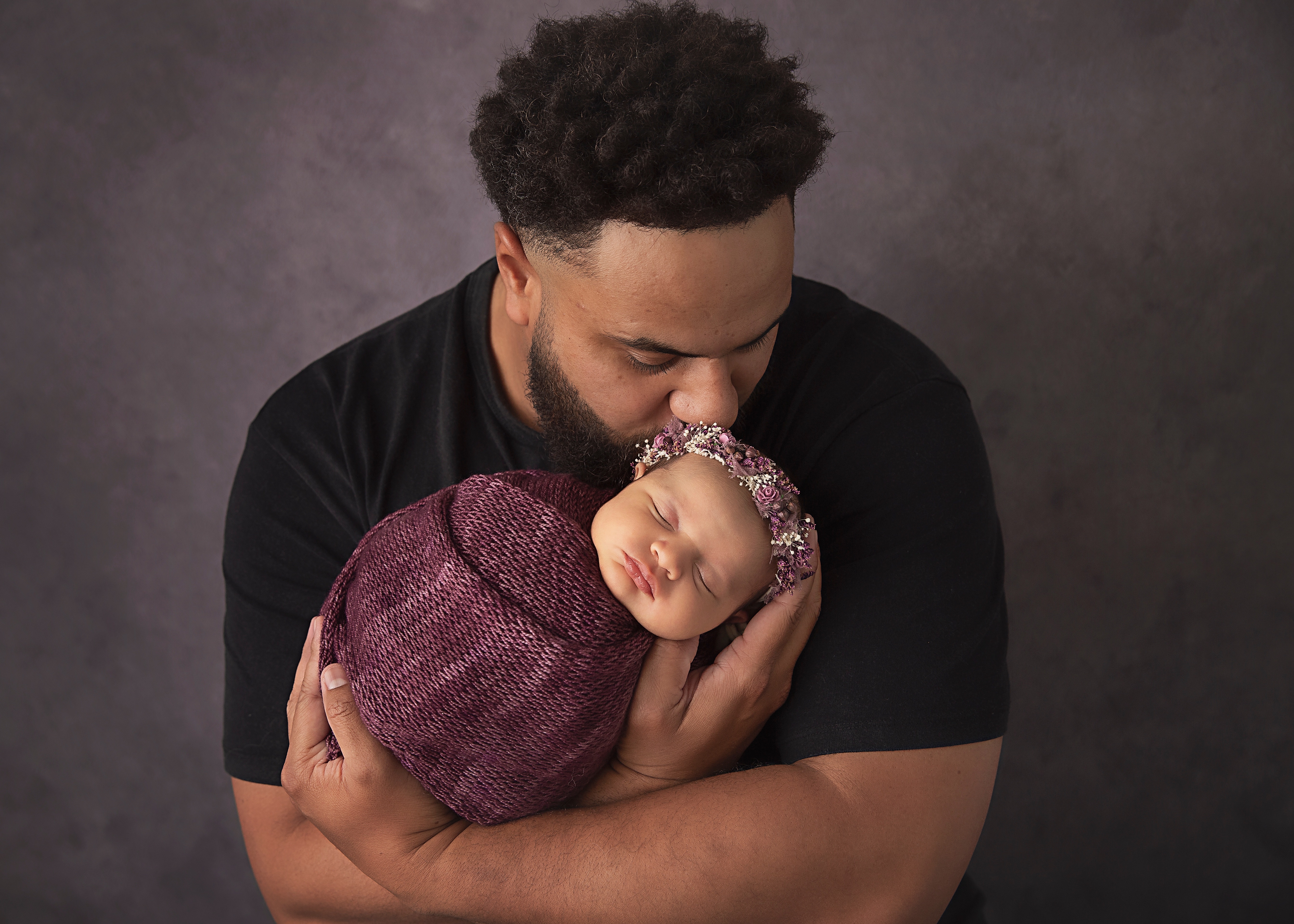 Support Tina & Jale through his battle with heart failure campaign photo, 5 of 8