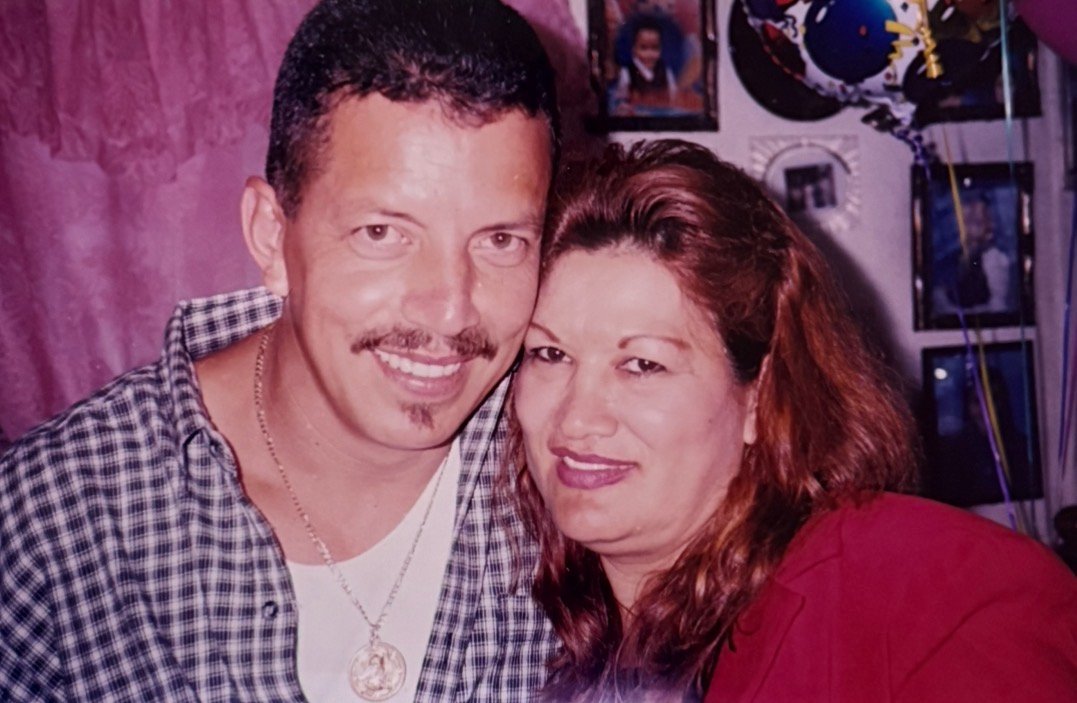 In Loving Memory of Rosario Flores De Moreno campaign photo, 2 of 7