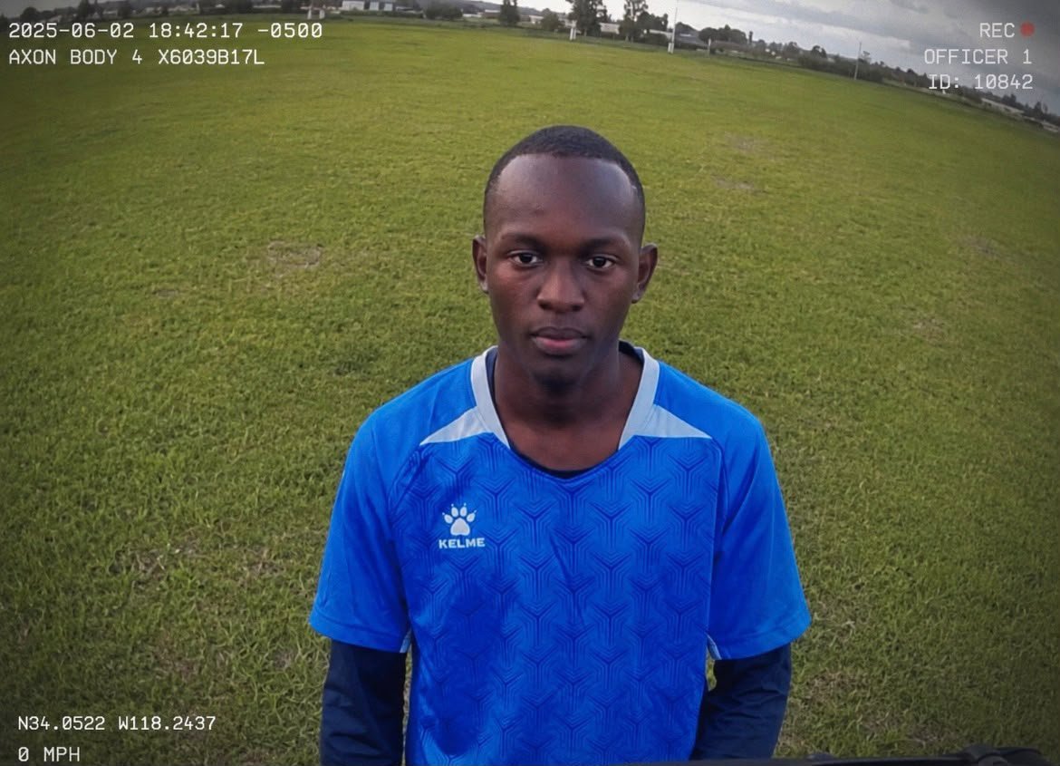 Help Mugisha and His Brother campaign photo, 2 of 5