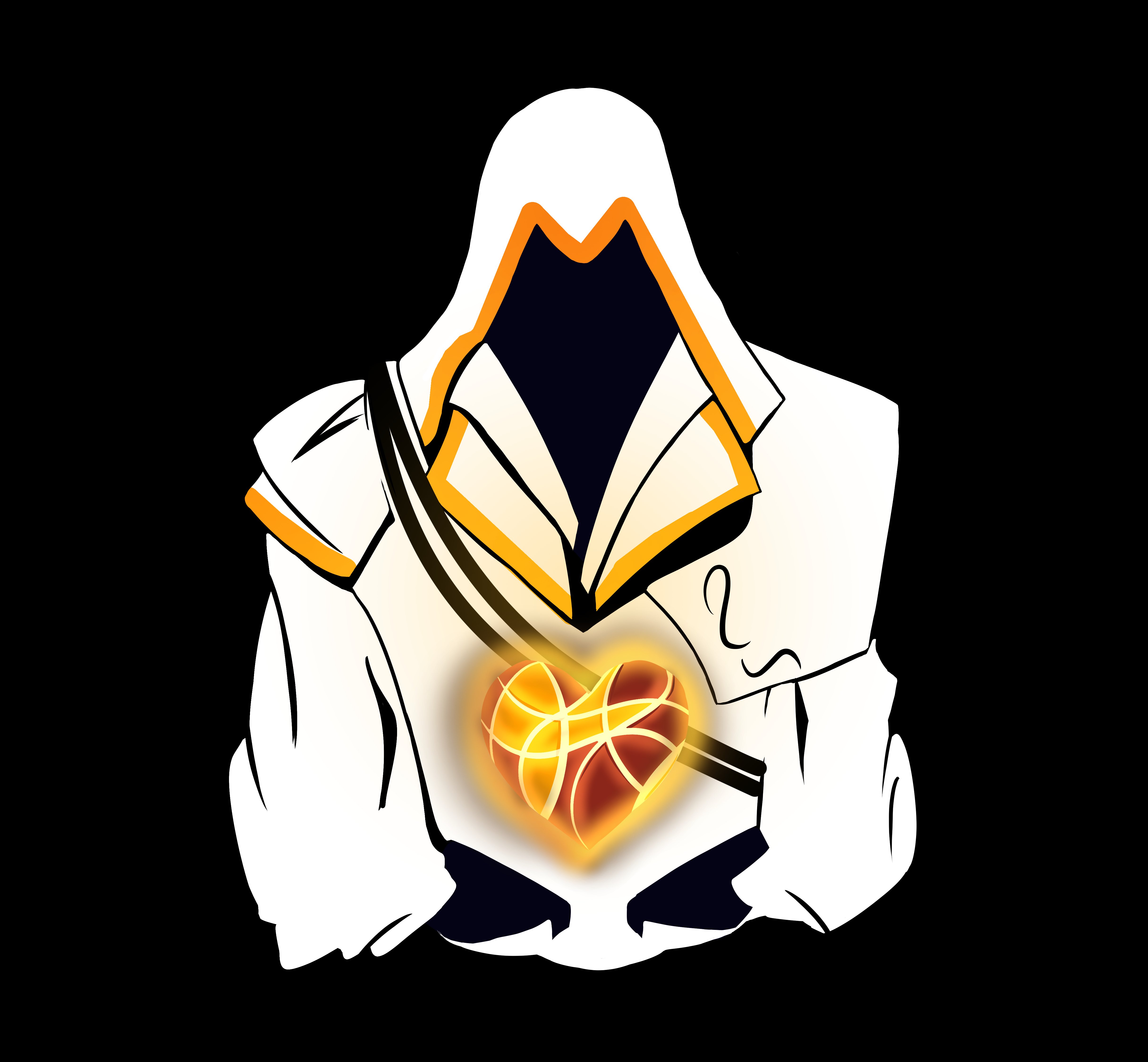 2026 Assassin's Creed Community Fundraiser campaign photo, 2 of 4