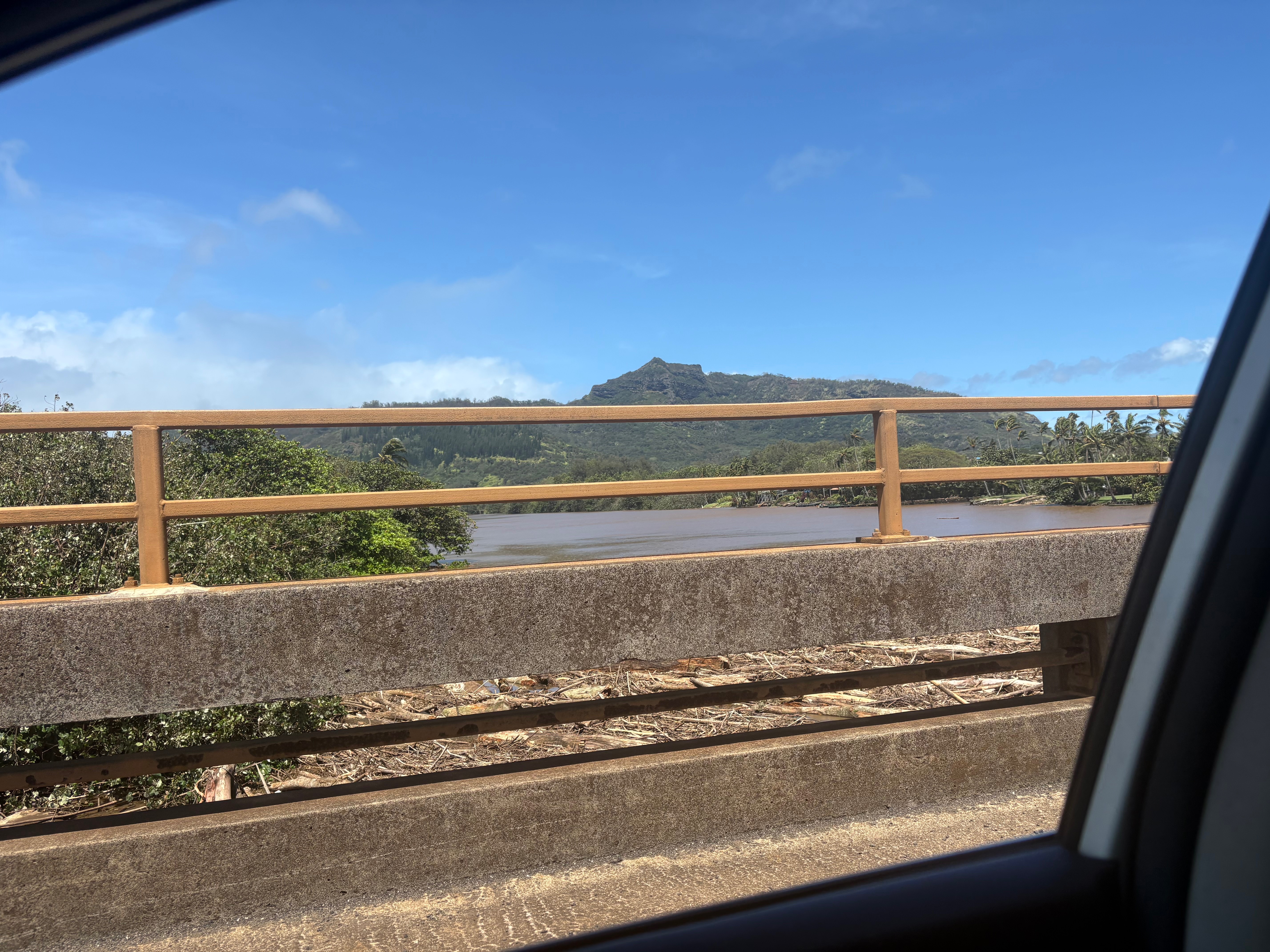Asking for Help So I Can Keep Supporting My Kauaʻi Community campaign photo, 6 of 8