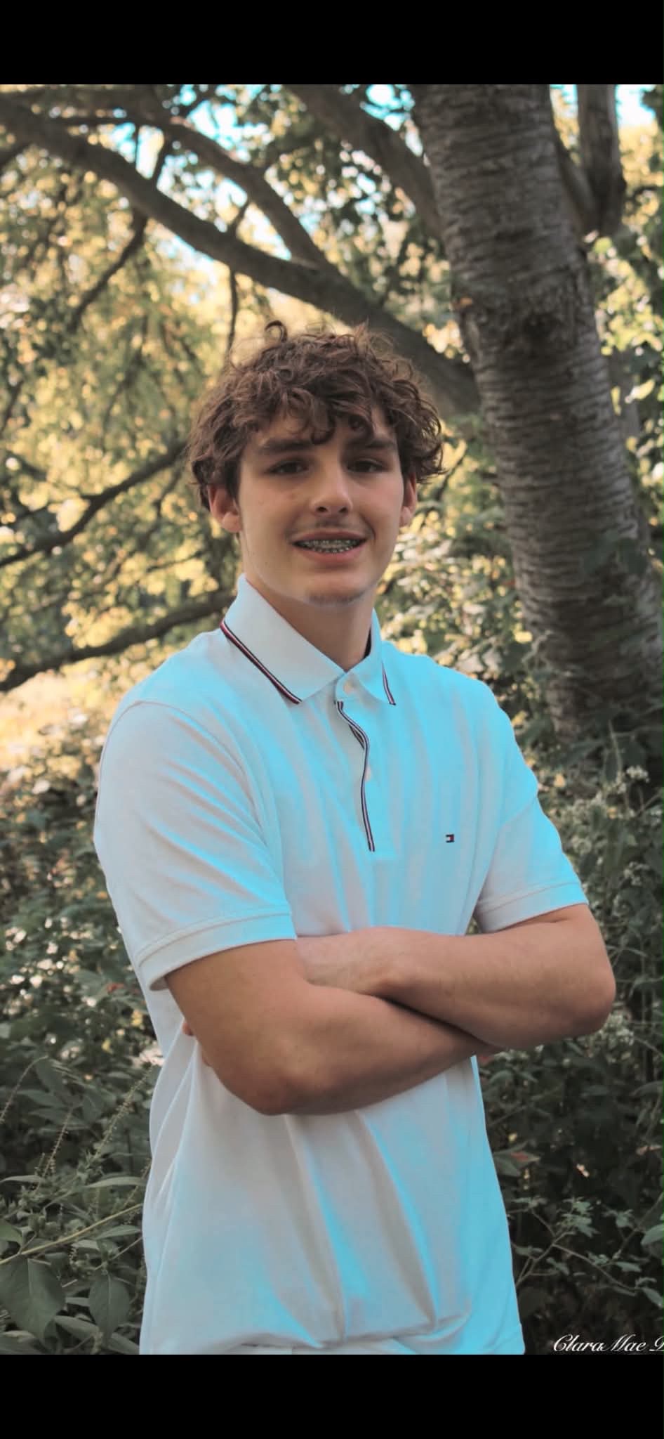 Support Ashton Kepler’s Family campaign photo, 5 of 6