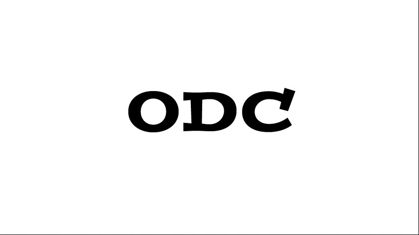 From Creator to Community Help OdaineDiCreator Give Back campaign photo, 2 of 4