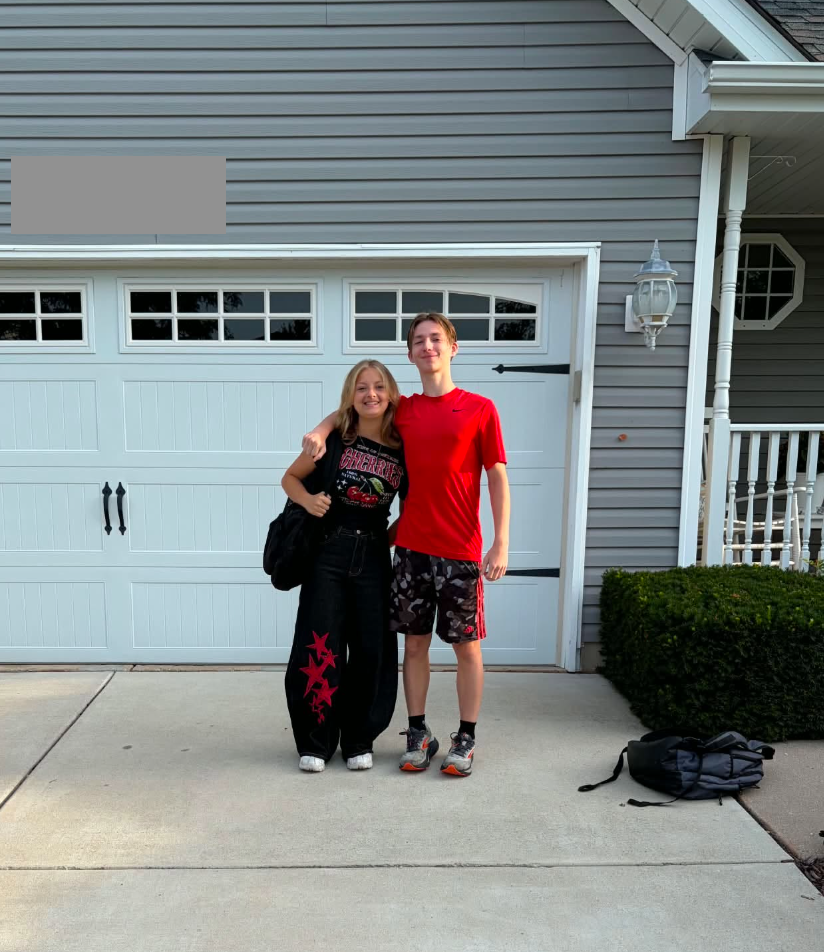 Support Krysti and Ian Reece After Fire campaign photo, 4 of 4