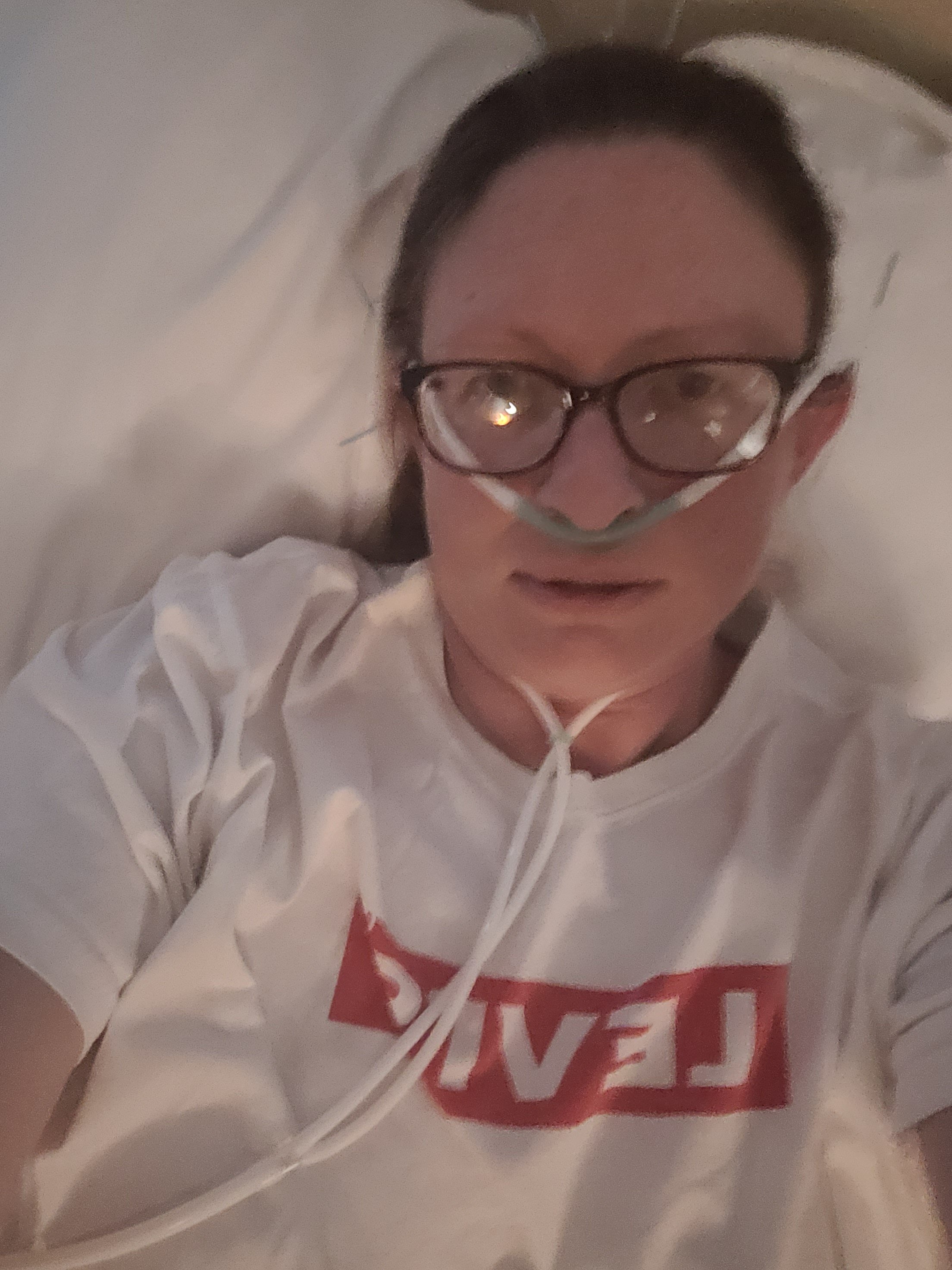 Help Abigail Fight Mitochondrial Disease campaign photo, 5 of 8