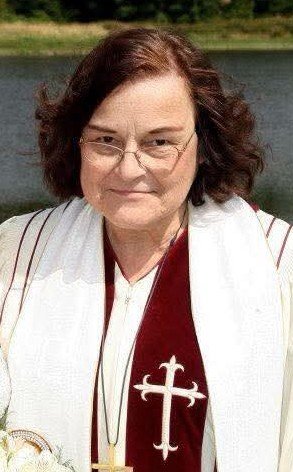 Help Our Family Restore Mom’s Home campaign photo, 7 of 8