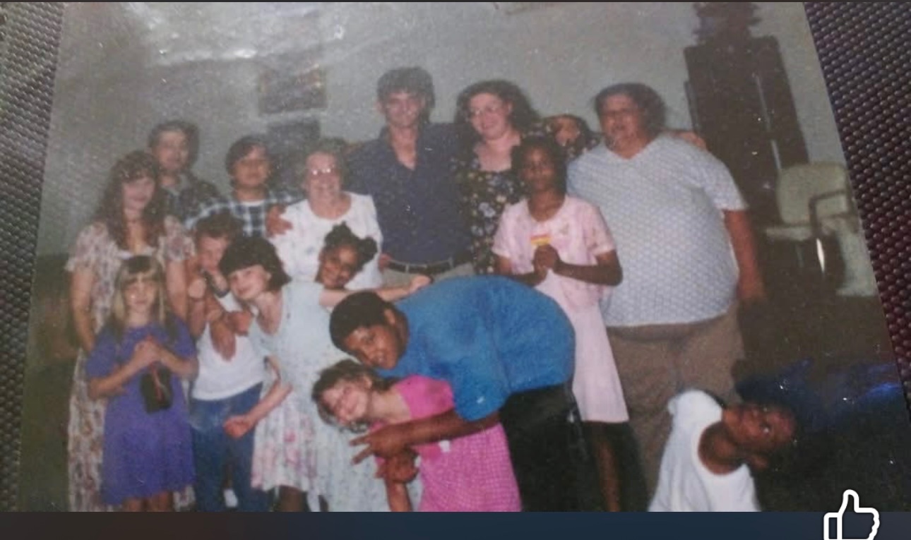Help Joshua Holahta's Family with His Memorial campaign photo, 6 of 8