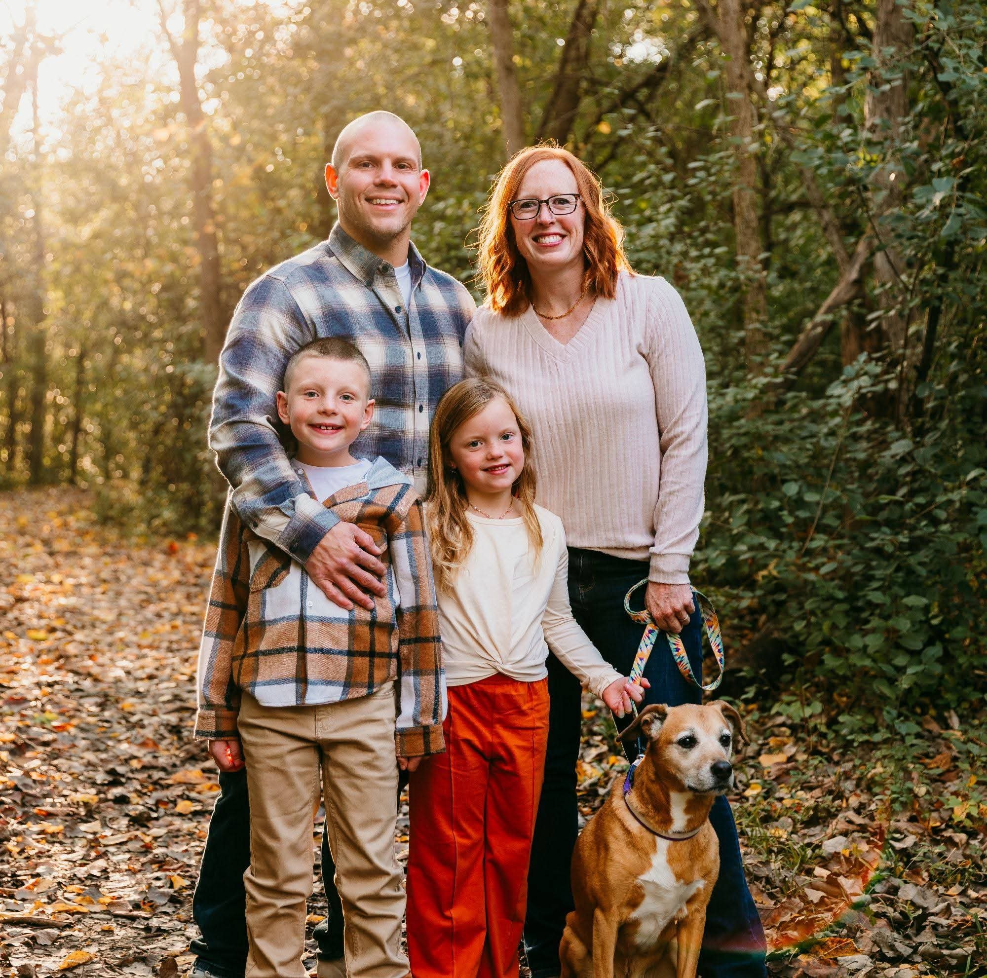 Help Eron’s Family After House Fire campaign photo, 4 of 7