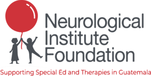 Unlocking Potential: Therapy & Education Children campaign photo, 6 of 7