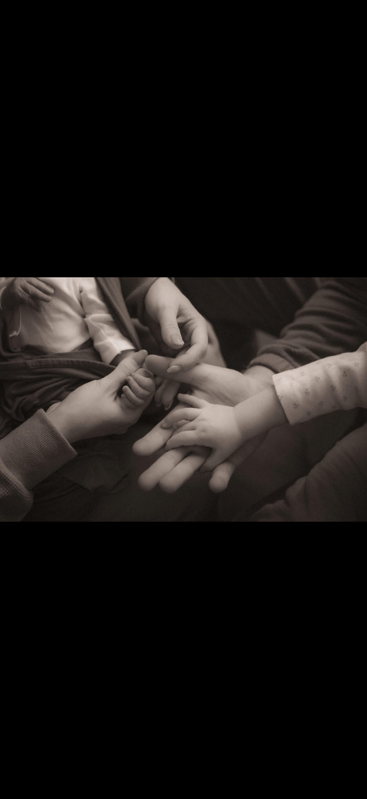A Fresh Start for the Family After the Fire campaign photo, 5 of 7