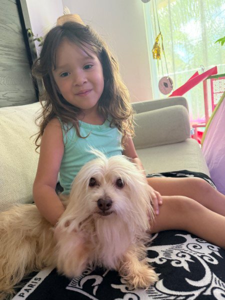 Help Christine’s Family After a Devastating Car Accident campaign photo, 4 of 8