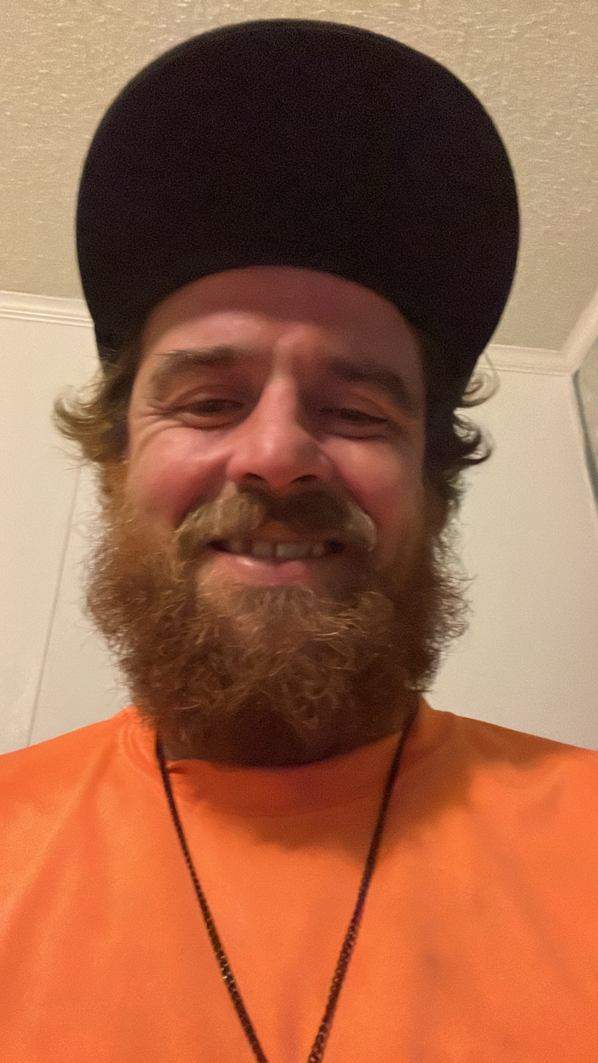 Help Stephen Recover From Ankle Surgery campaign photo, 2 of 8