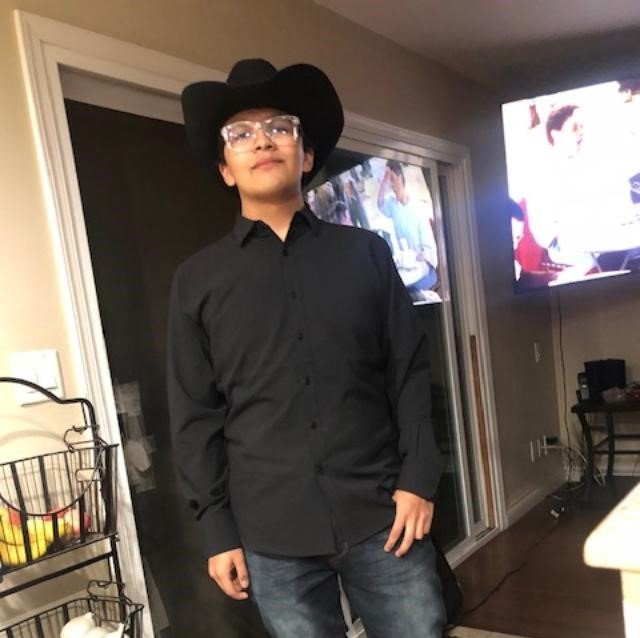 Help Diego Acuna After His Stroke and ICU Surgery campaign photo, 5 of 8
