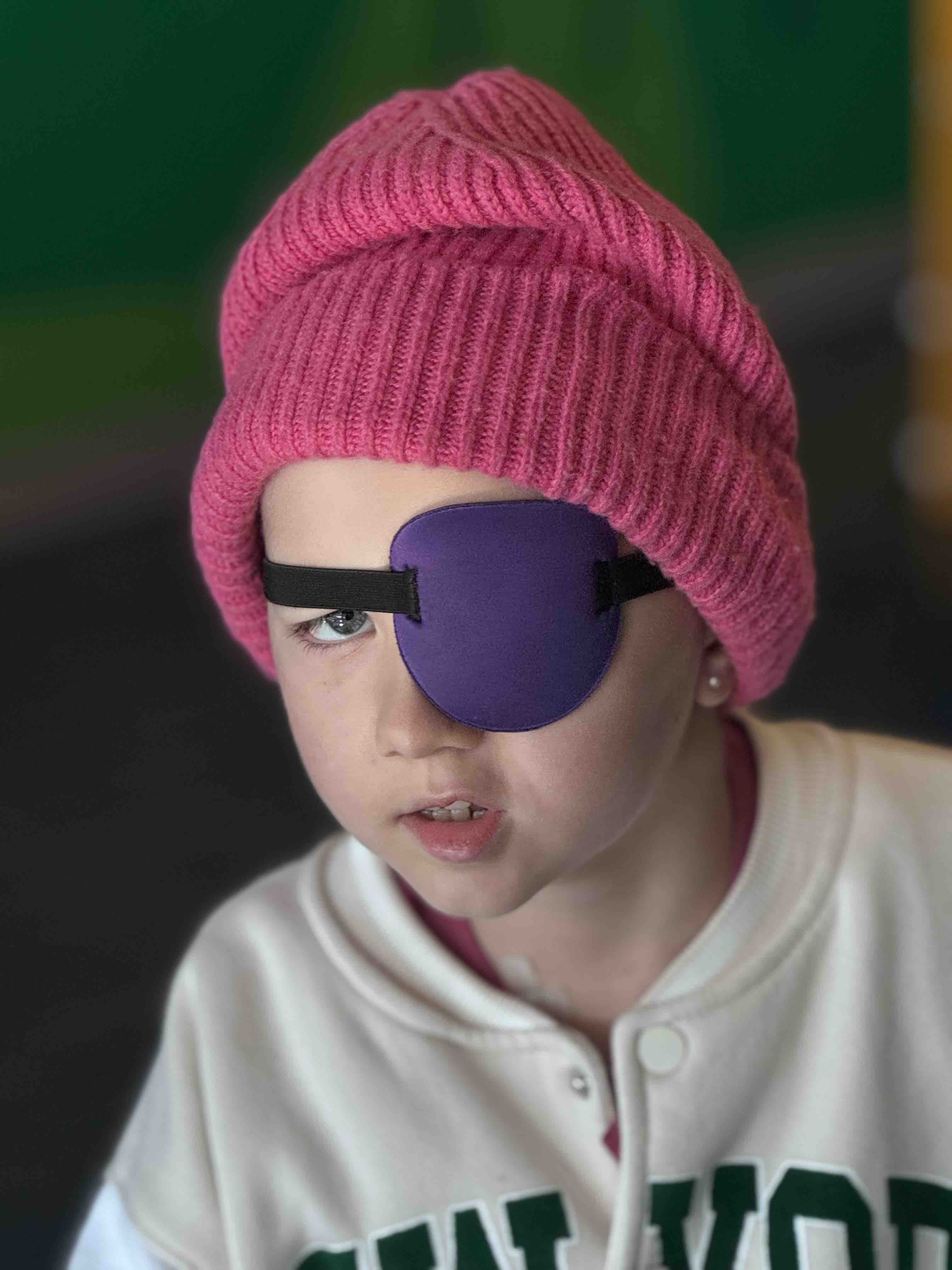 Kaya’s Village: Supporting Her Cancer Journey campaign photo, 6 of 8