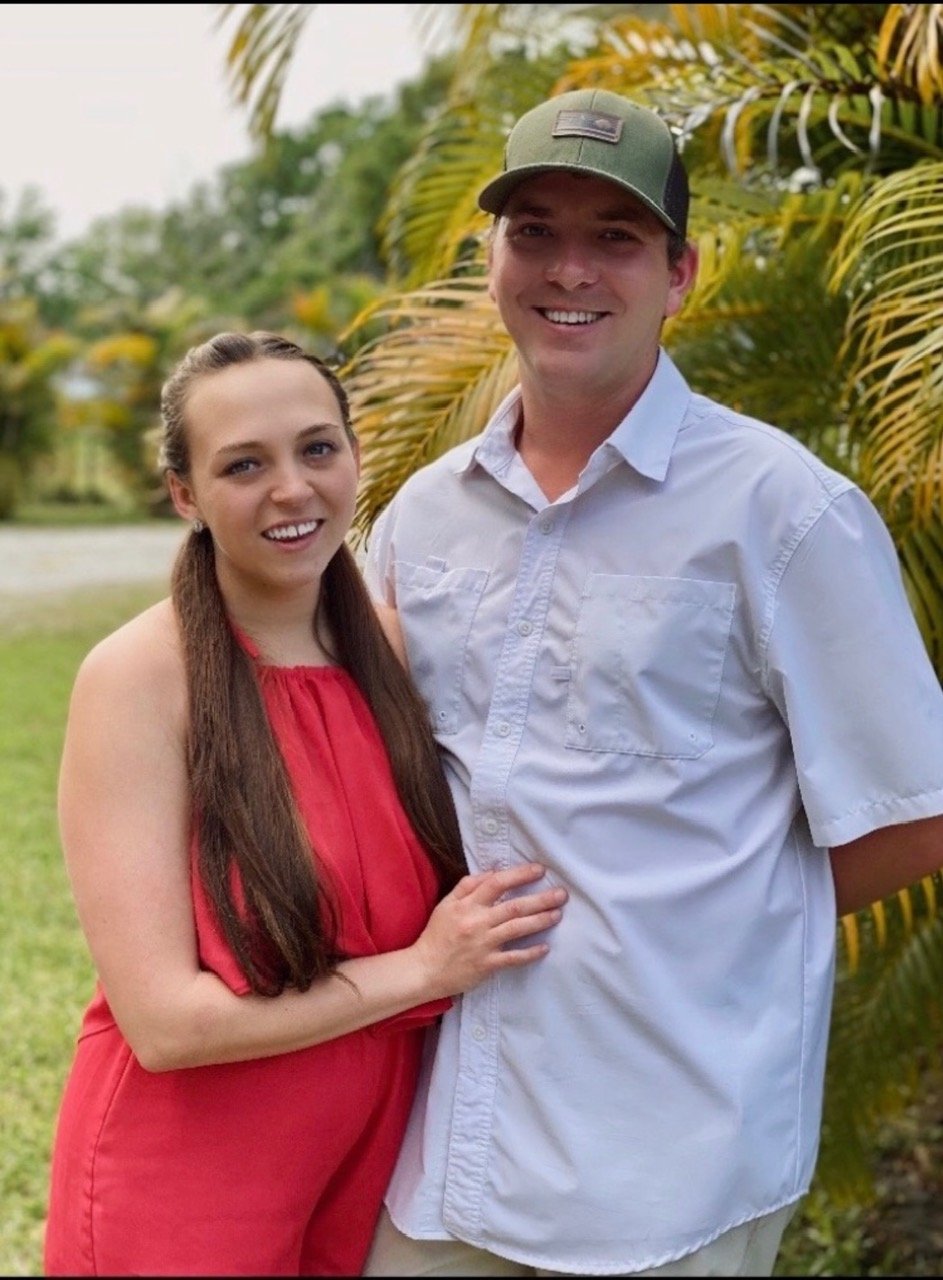 Help Chaice Through an Unimaginable Loss campaign photo, 5 of 6