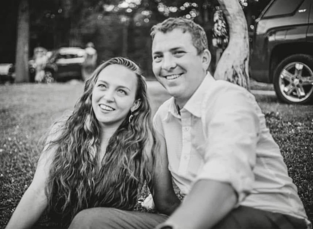 Help Chaice Through an Unimaginable Loss campaign photo, 2 of 6