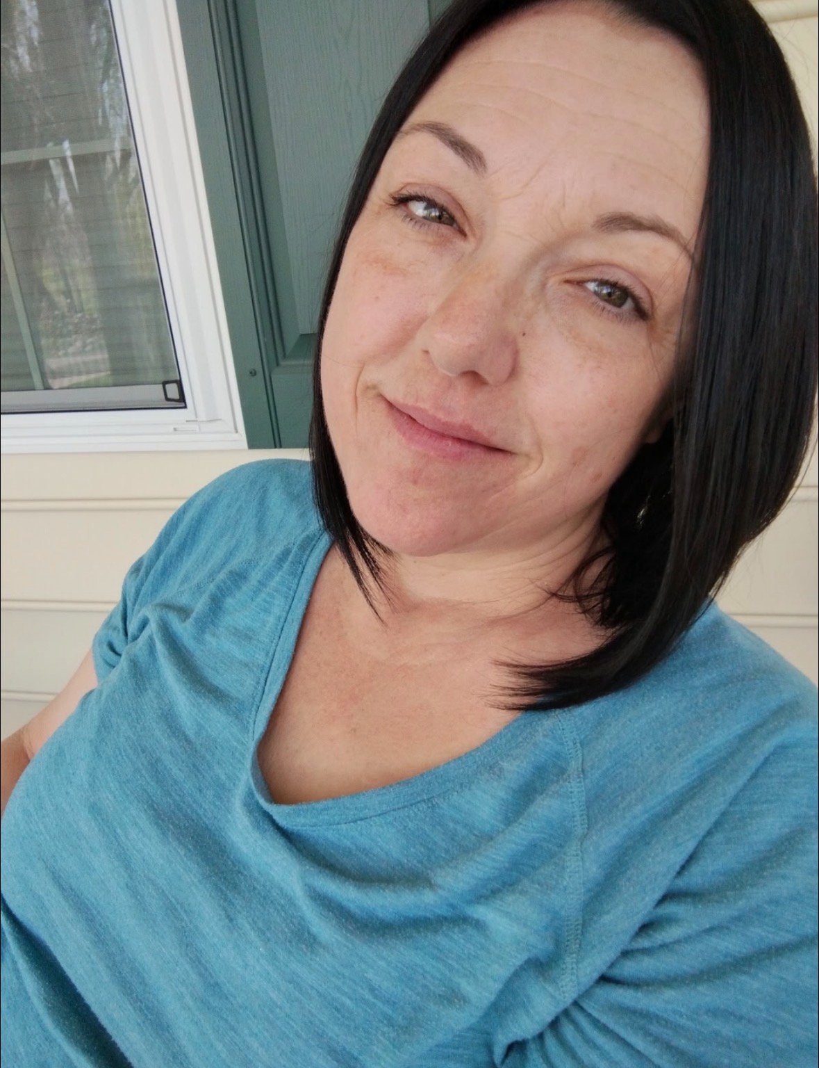 Support Amy’s Fight Against Breast Cancer campaign photo, 7 of 8