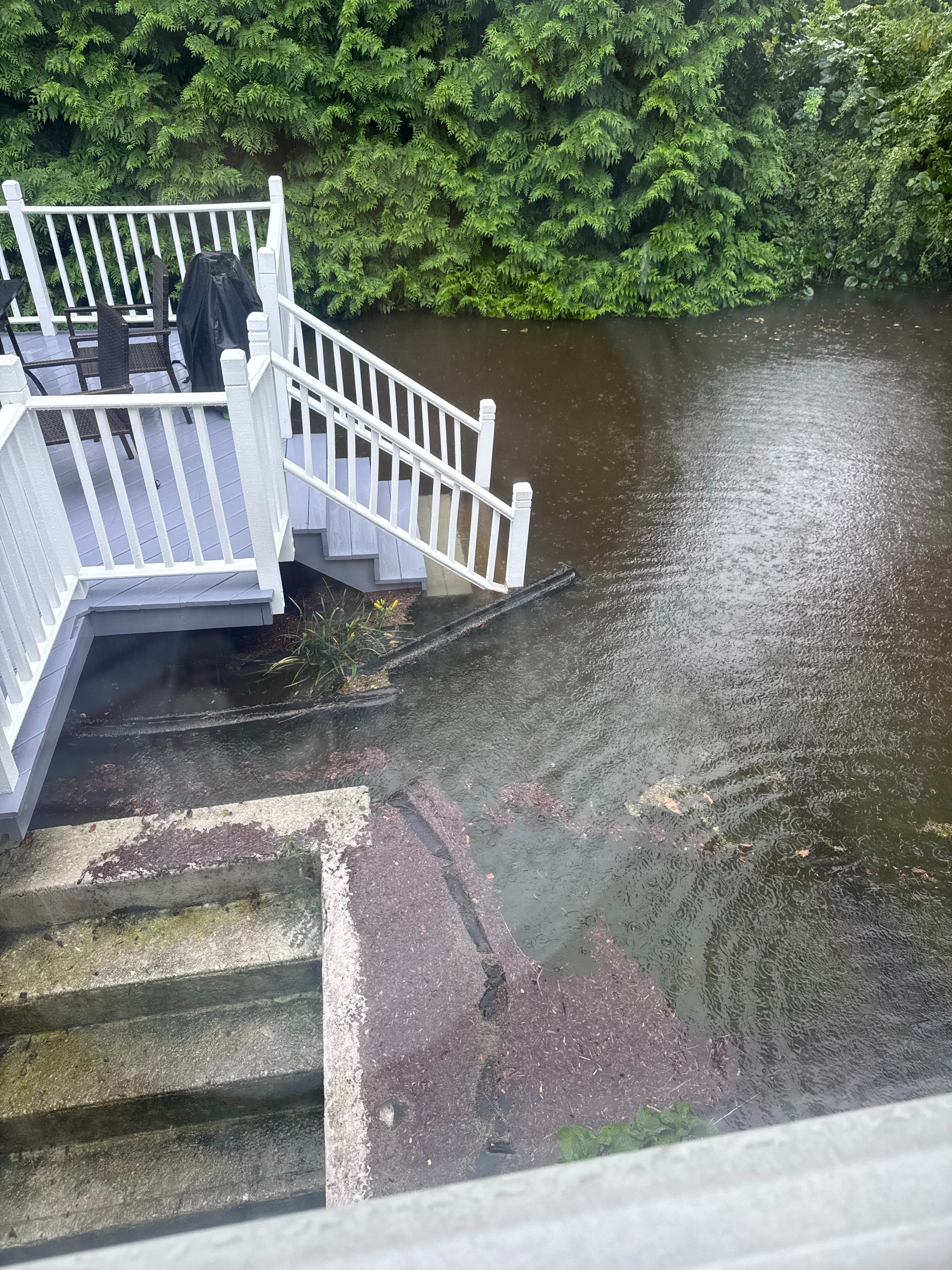 Support Kelsey’s Family After Devastating Flood campaign photo, 2 of 5