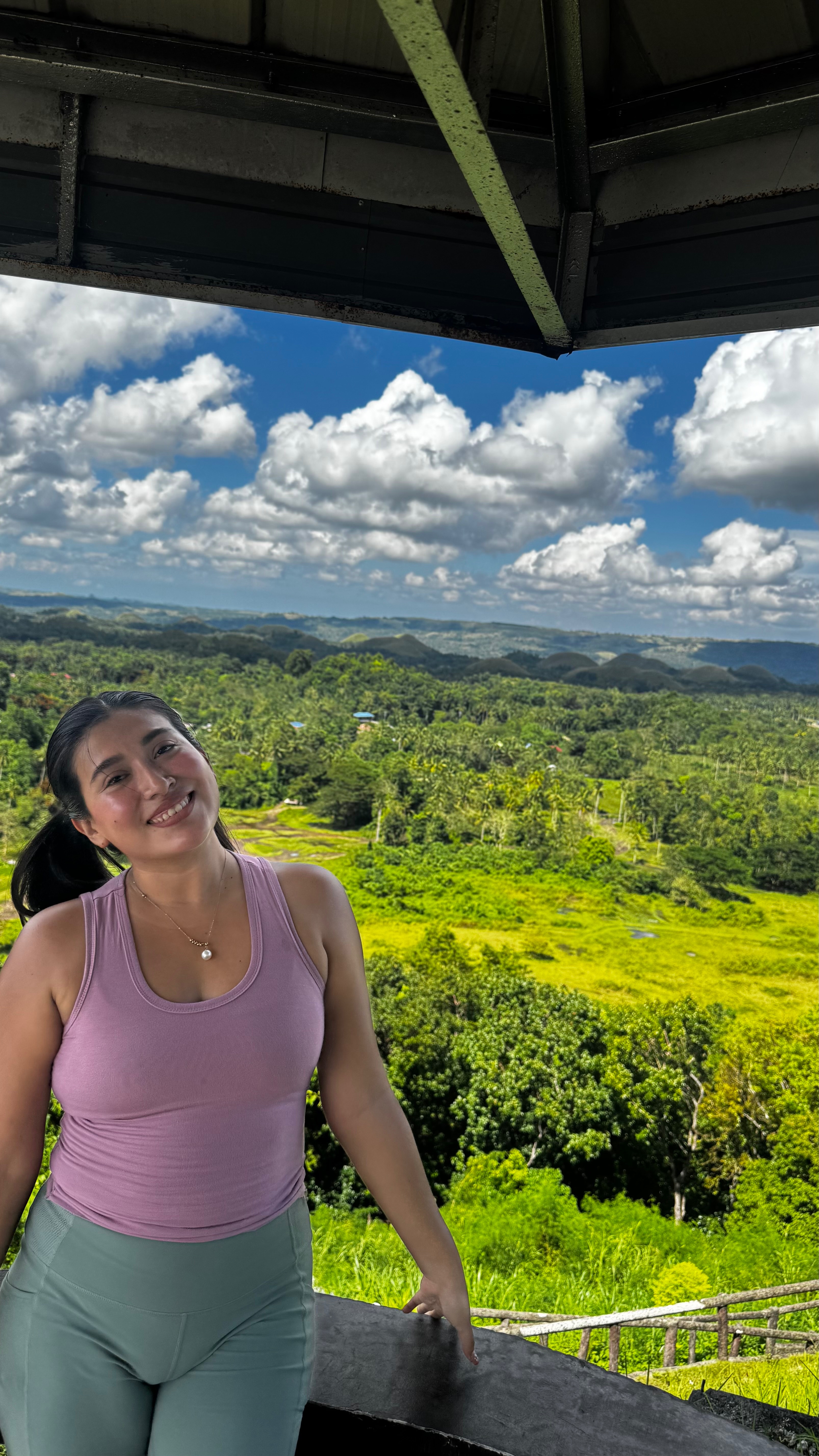 ✨ Support My Journey Around the World campaign photo, 2 of 5