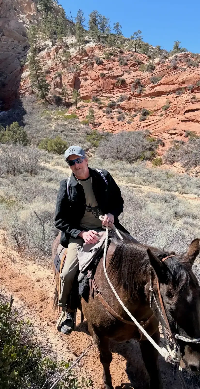 Help Cover Greg Smith’s Funeral Costs campaign photo, 6 of 8