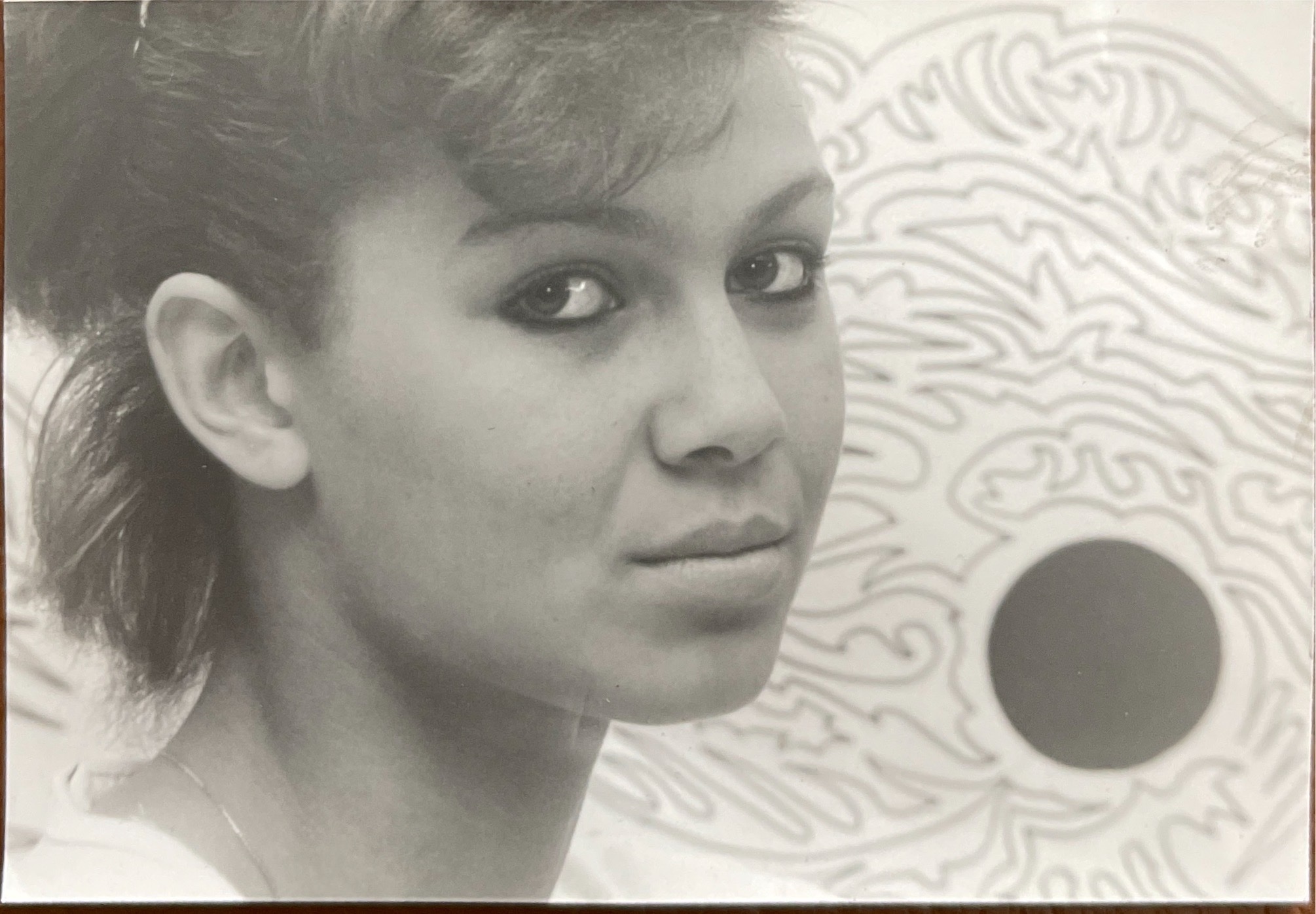 Help Ebonee Davis Cover Mommy’s Funeral Costs campaign photo, 2 of 8