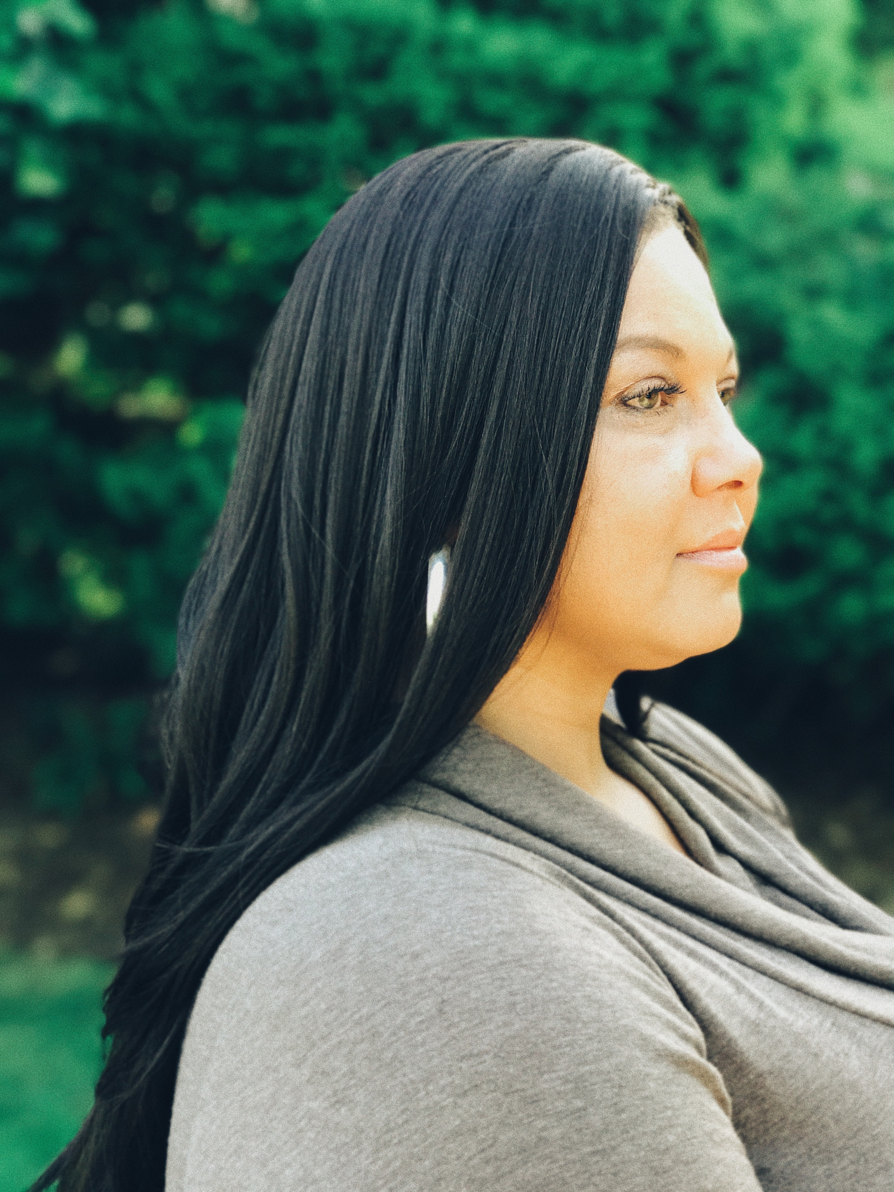 Help Ebonee Davis Cover Mommy’s Funeral Costs campaign photo, 6 of 8
