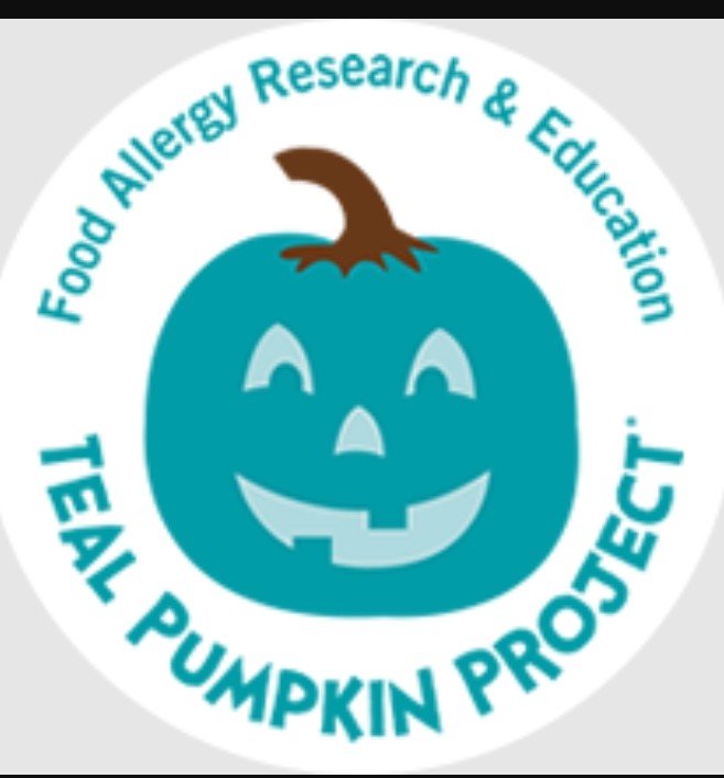 Building a Safer World for Kids with Food Allergies campaign photo, 4 of 5