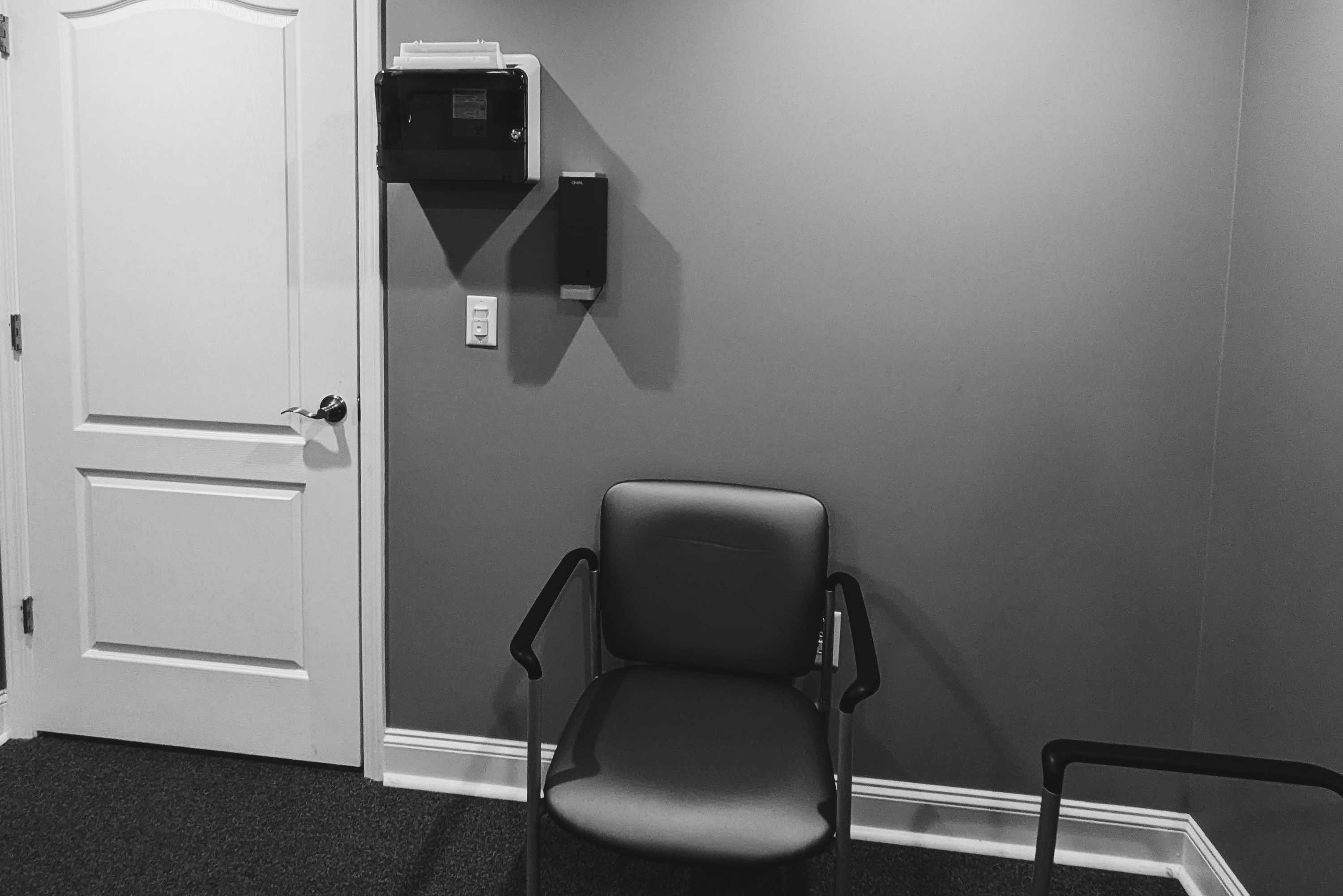 Help Matthew Recover from Chronic Illnesses campaign photo, 5 of 8