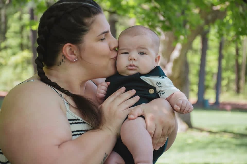 Help Matt and Family Rebuild After Fire campaign photo, 8 of 9