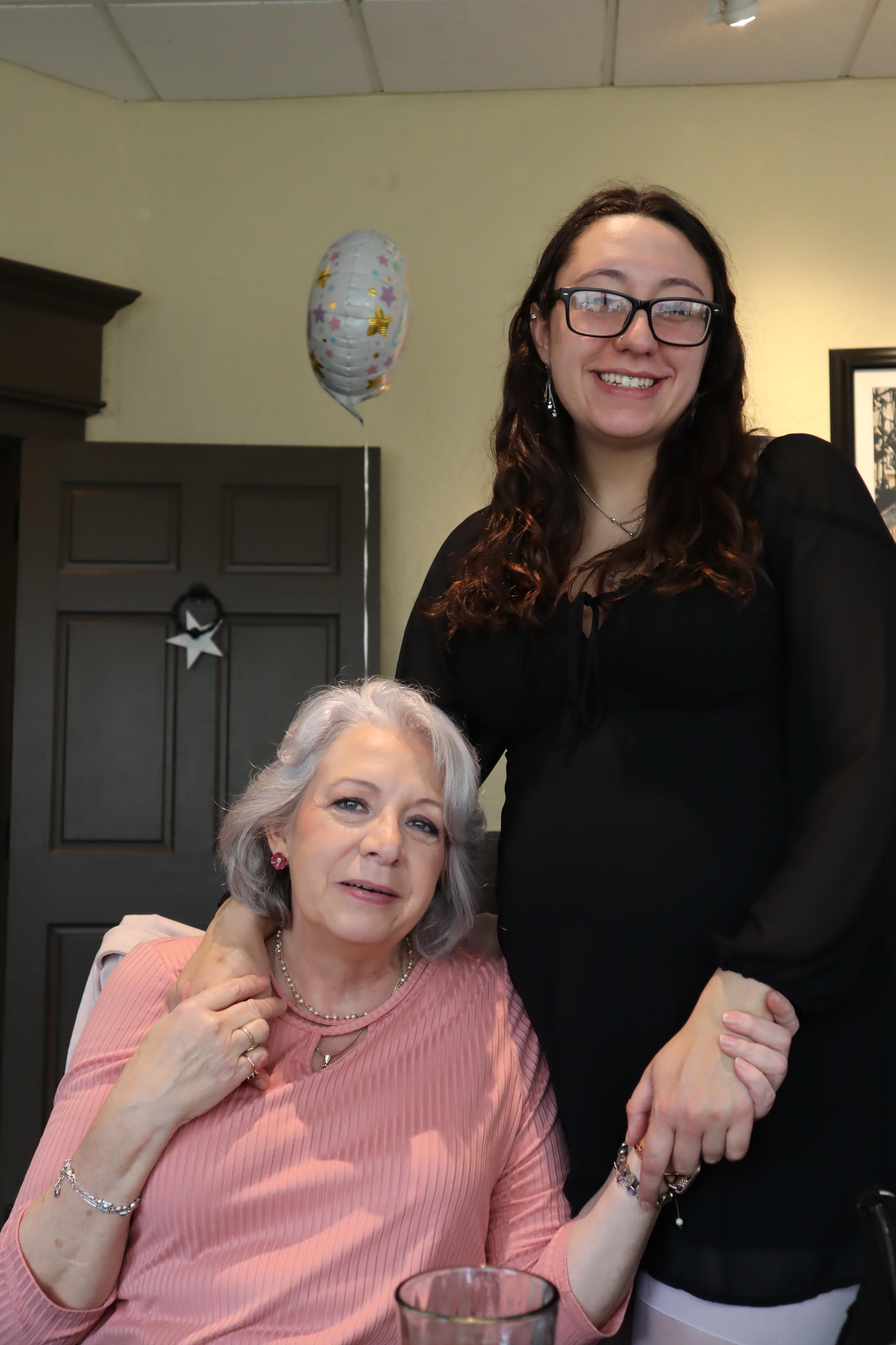 Help Eileen Garvin’s Children Through This Unimaginable Loss campaign photo, 2 of 4