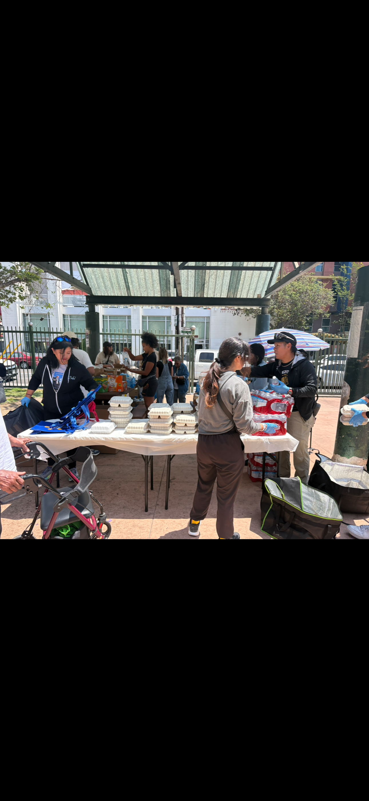Community Plates campaign photo, 2 of 9