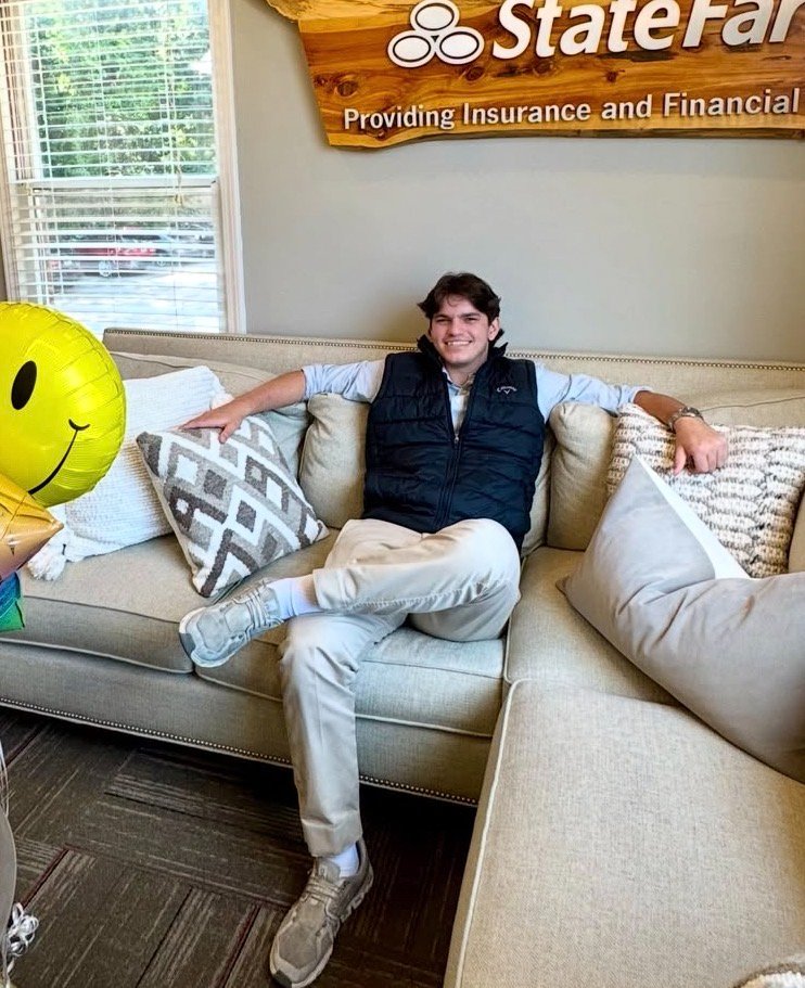 Support KP Pillstrom's Recovery After a Severe Accident campaign photo, 2 of 8