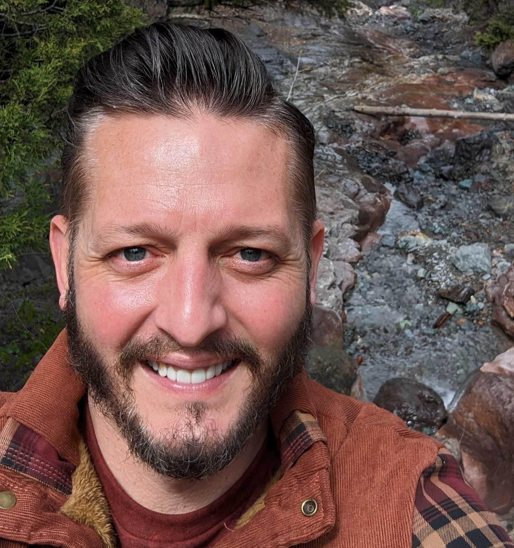 Help Zac Jenks Family After His Passing campaign photo, 6 of 7