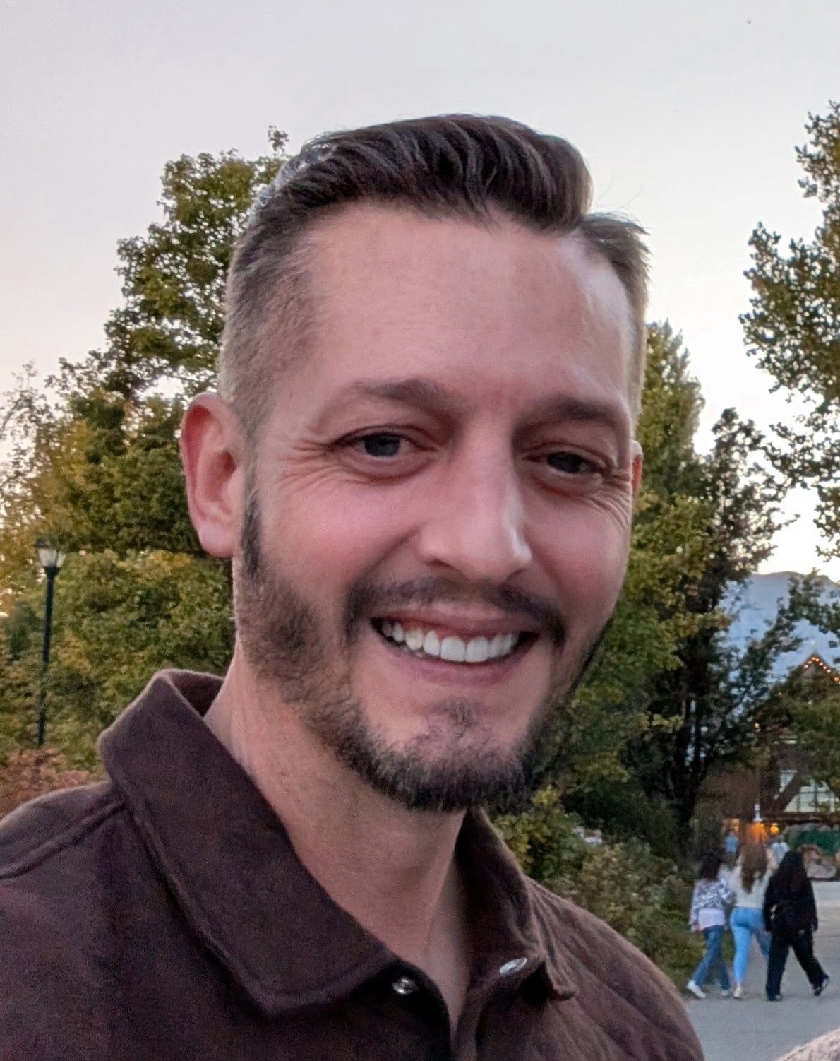 Help Zac Jenks Family After His Passing campaign photo, 2 of 7