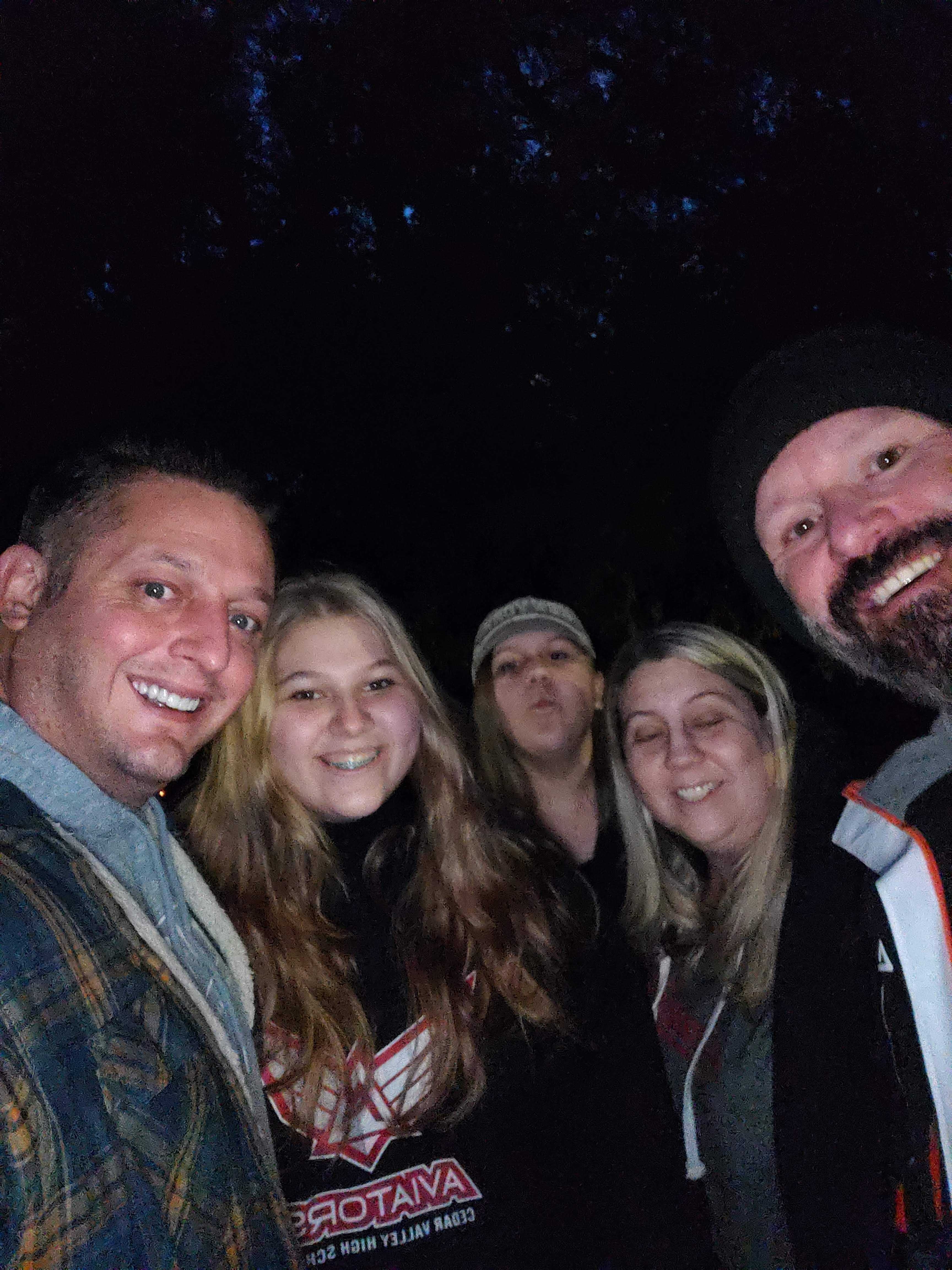 Help Zac Jenks Family After His Passing campaign photo, 5 of 7