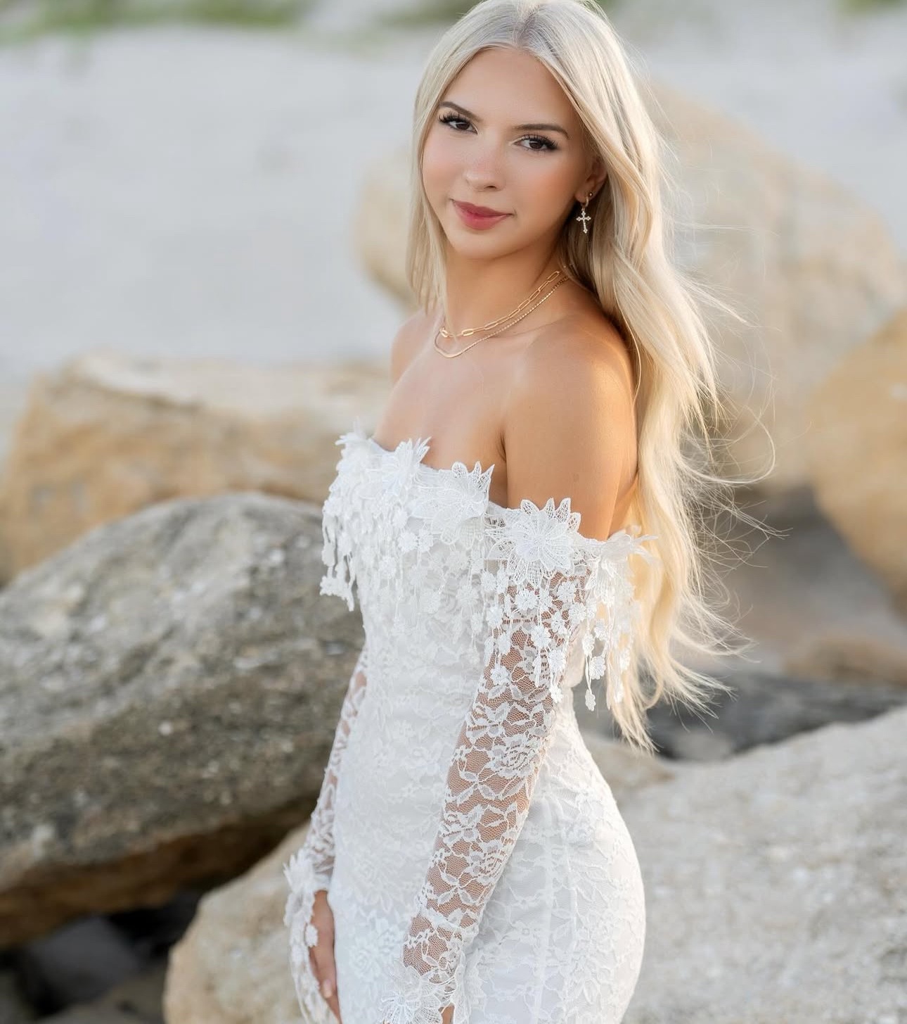 Celebrating Lexi's Life and Passions campaign photo, 4 of 7