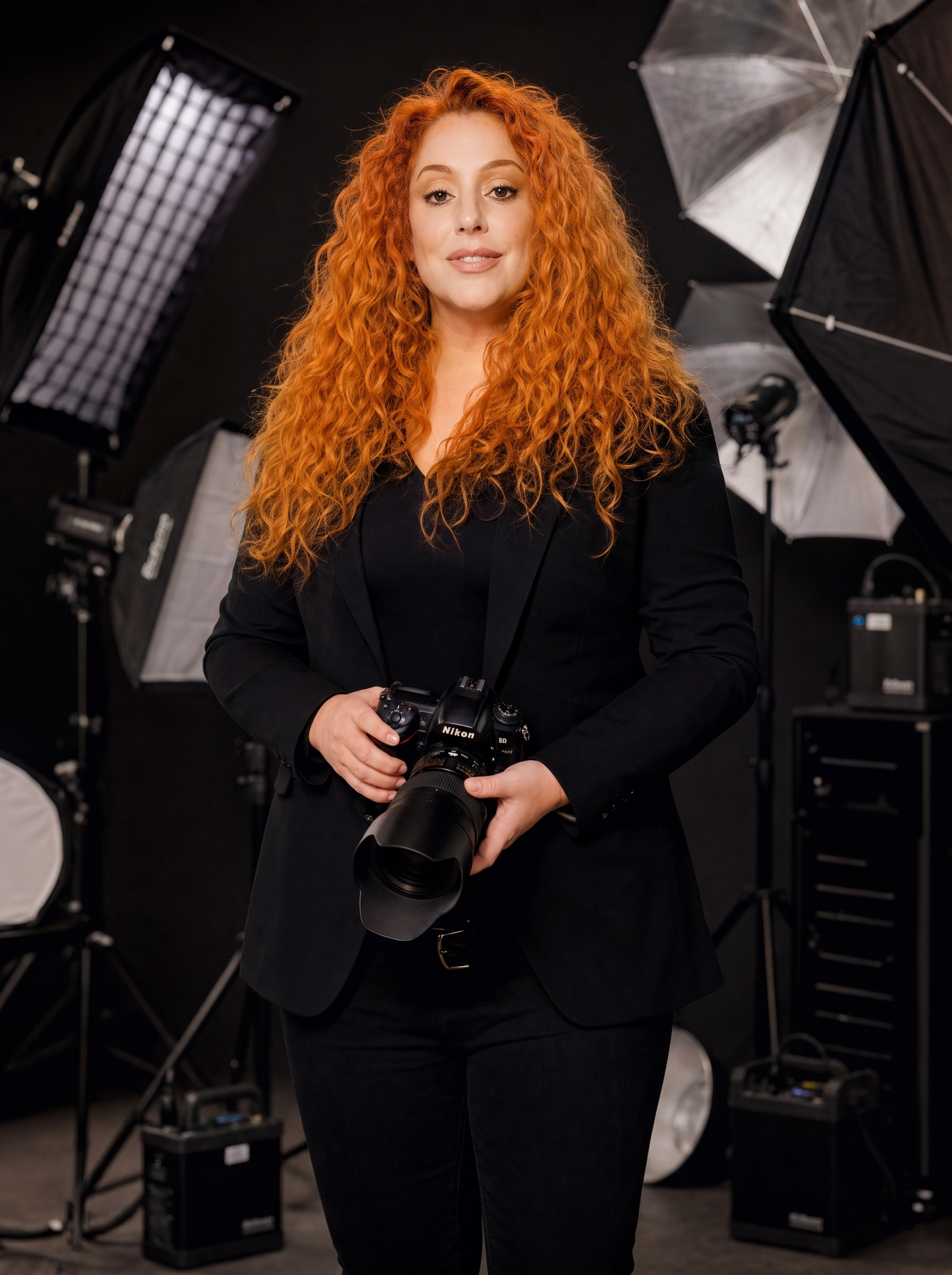 Empower LGBTQ Entrepreneurs Nationwide campaign photo, 4 of 5