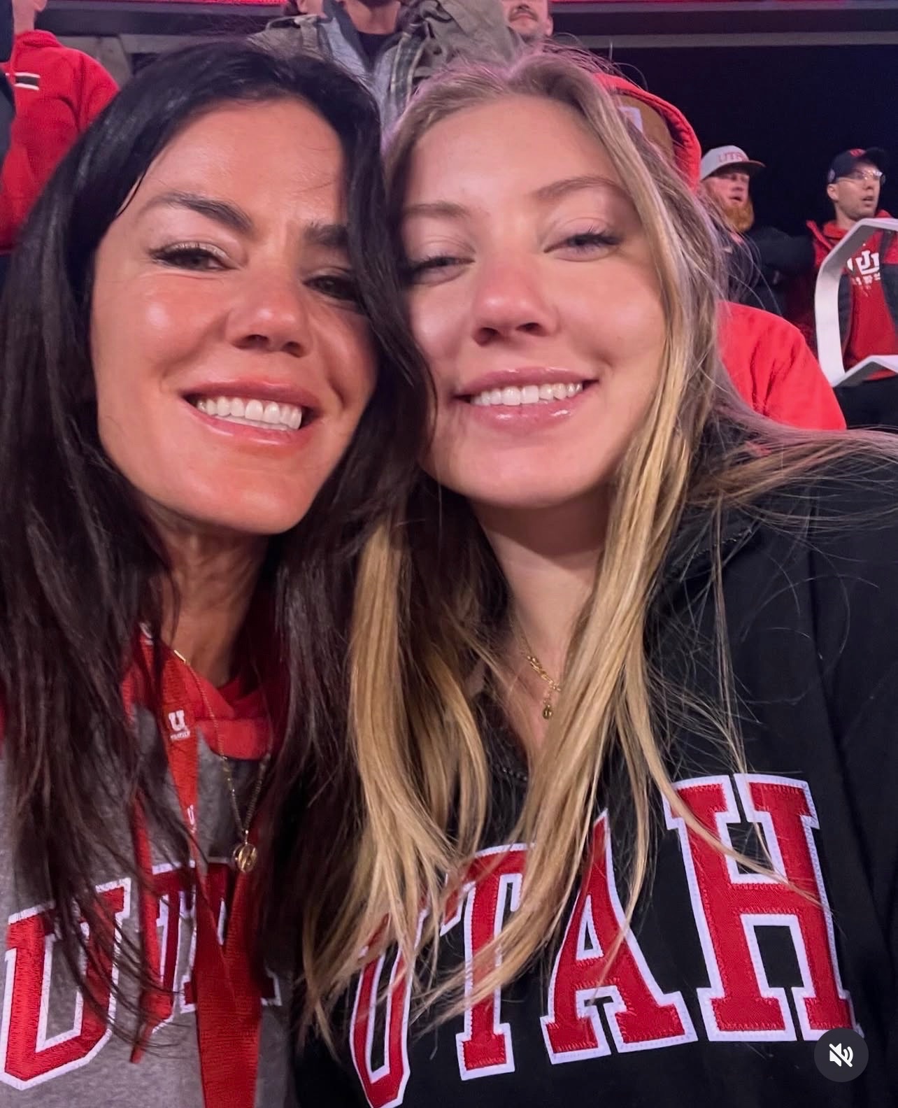 Support Vanessa's Family After Tragic Loss campaign photo, 7 of 8