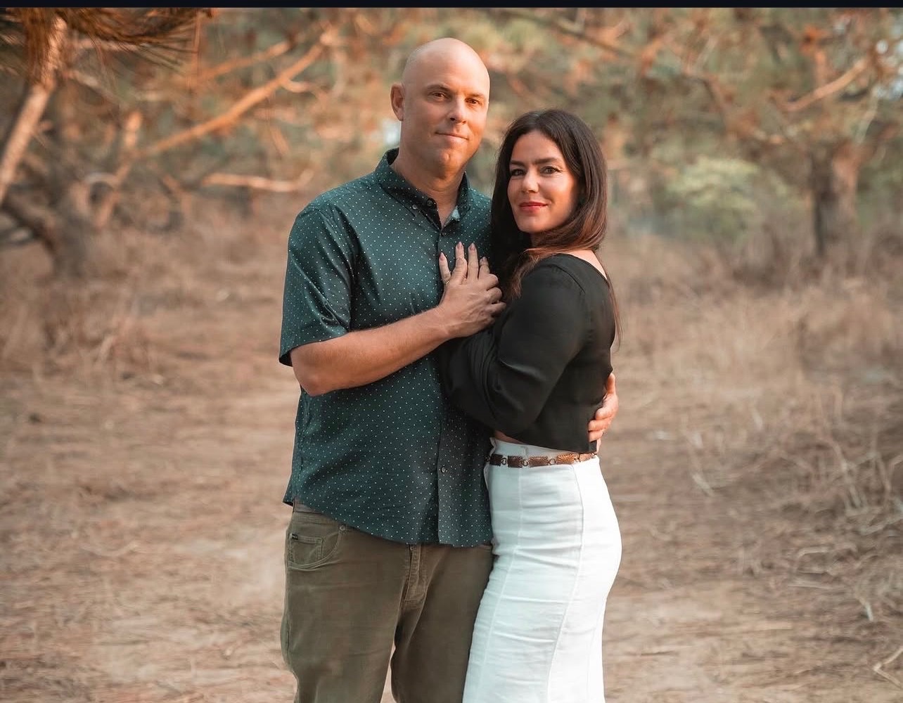 Support Vanessa's Family After Tragic Loss campaign photo, 5 of 8