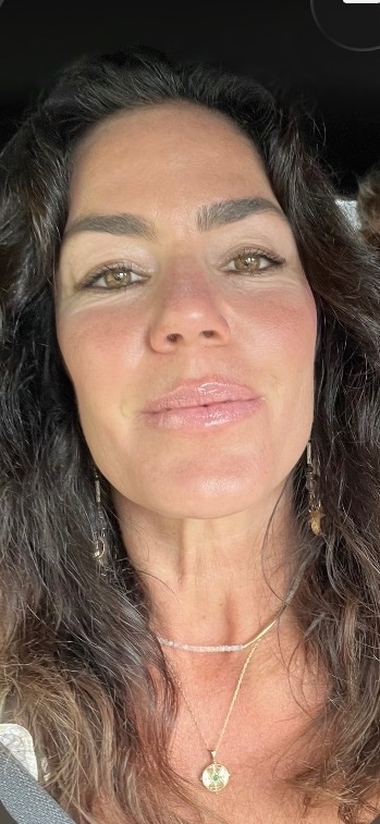 Support Vanessa's Family After Tragic Loss campaign photo, 6 of 8