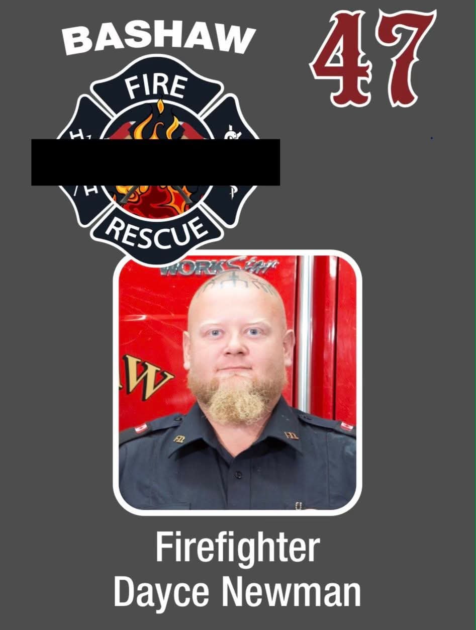 A farewell to a father and son campaign photo, 2 of 6