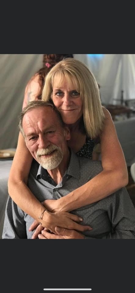 Support Beth Calder’s Medical Bills campaign photo, 5 of 8