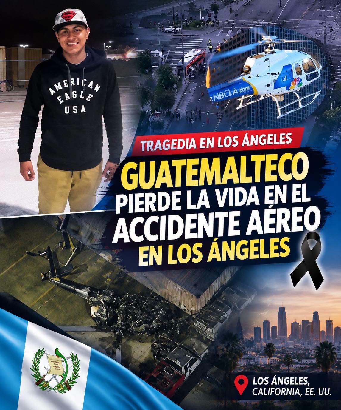 Edy Fernando Gutiérrez Mejía campaign photo, 4 of 6