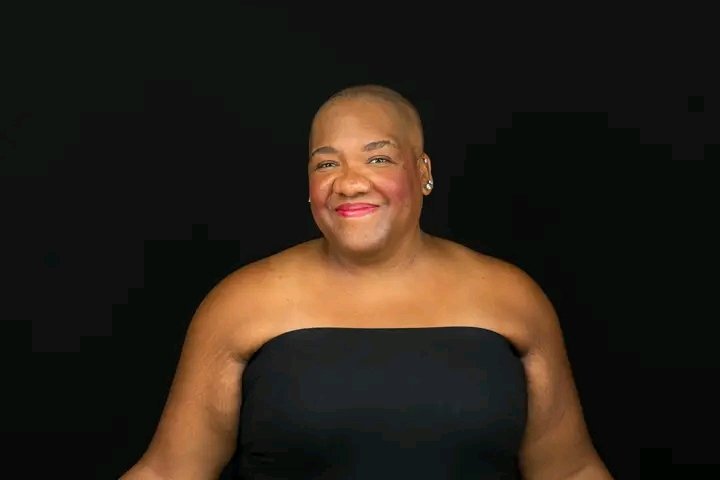 Support Charlotte's Musical Theater Dream. campaign photo, 2 of 4